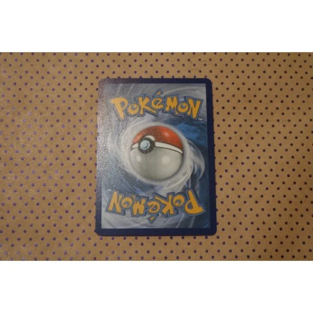 Solrock 092/189 Pokemon Card (2020)